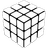 Cube logo